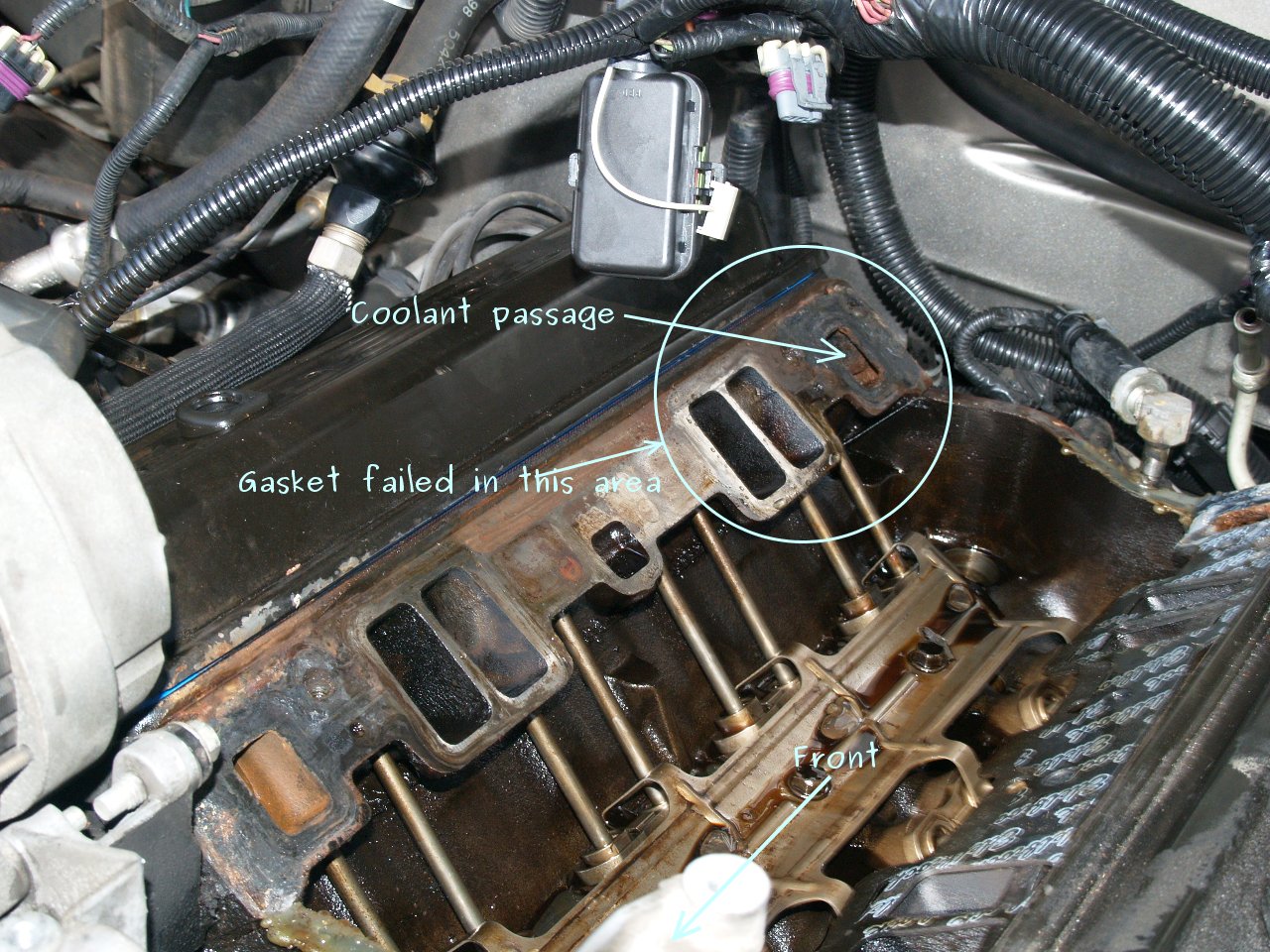 See P0336 in engine